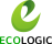 Ecologic Logo