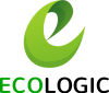 Ecologic Logo